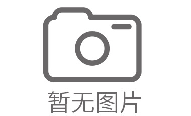 呈贡区外墙清洗的施工方案